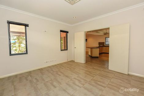 Property photo of 96 Marniyarra Loop Baynton WA 6714
