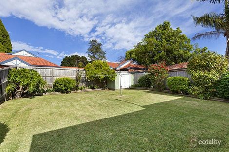 Property photo of 5 Udall Avenue Five Dock NSW 2046