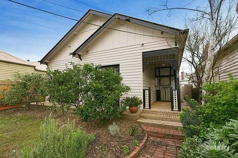 160 Geelong Rd, Footscray, VIC 3011