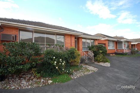 Property photo of 2/36 Bertram Street Elsternwick VIC 3185