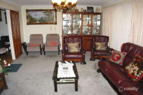 Property photo of 16 New North Rocks Road North Rocks NSW 2151