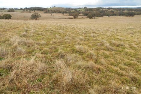 83 Horton Dr, Roseberg, NSW 2793