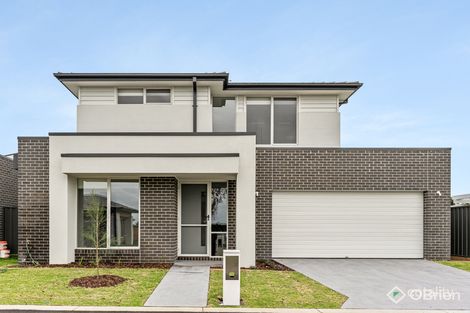 16 Saltwater Cct, Mount Martha, VIC 3934