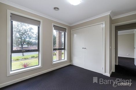 Property photo of 1/3 Anderson Street Pakenham VIC 3810