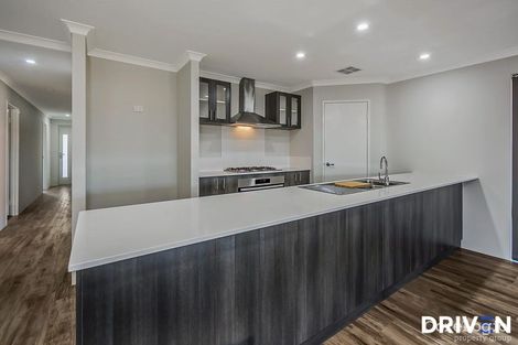 Property photo of 60 Bonnington Way Baldivis WA 6171