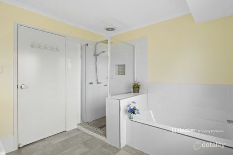 Property photo of 68/62 Brandon Road Runcorn QLD 4113