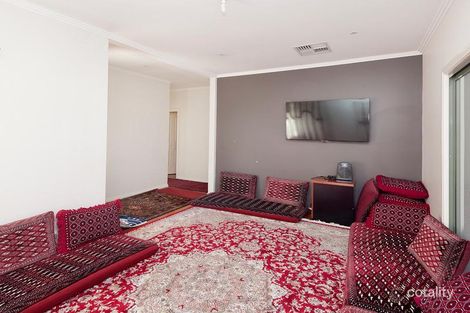 Property photo of 8 Burrows Avenue Dandenong VIC 3175