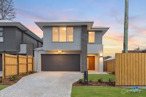 58a Goss Rd, Virginia, QLD 4014