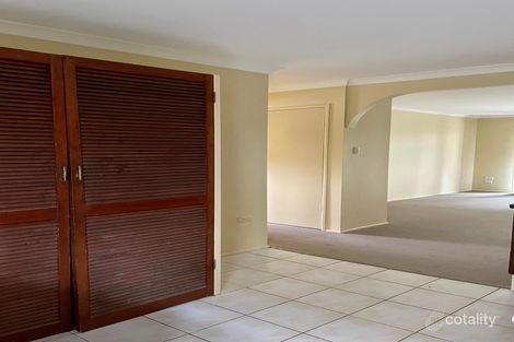 Property photo of 4/17 Middle Street Labrador QLD 4215