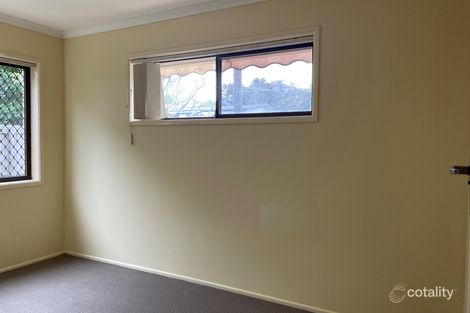 Property photo of 4/17 Middle Street Labrador QLD 4215