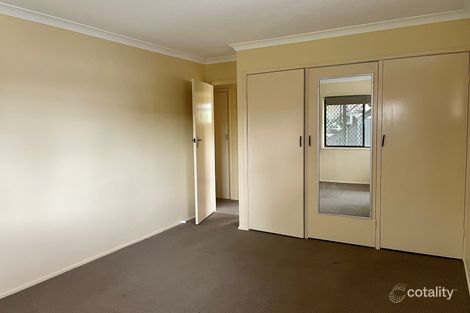 Property photo of 4/17 Middle Street Labrador QLD 4215