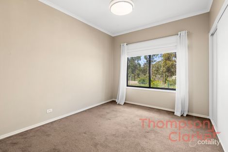 Property photo of 6 Kookaburra Close Weston NSW 2326