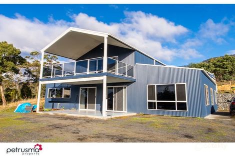 Property photo of 52 Toffolis Road Claremont TAS 7011