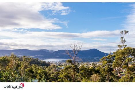 Property photo of 52 Toffolis Road Claremont TAS 7011