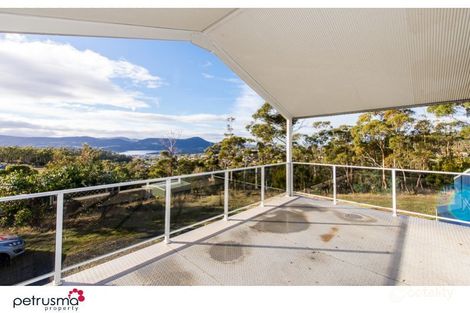 Property photo of 52 Toffolis Road Claremont TAS 7011