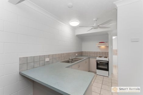 Property photo of 1/13 Cavendish Street Pimlico QLD 4812