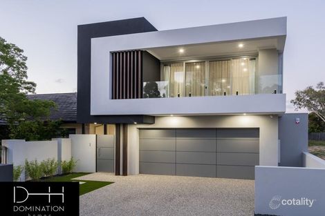 Property photo of 112A Bateman Road Mount Pleasant WA 6153