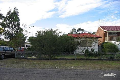 7 Nacooma Rd, Buff Point, NSW 2262