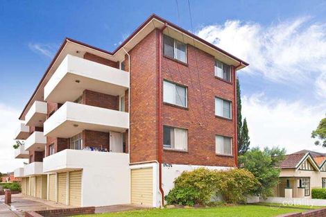 6/174-176 Gardeners Rd, Kingsford, NSW 2032