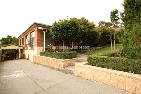 170 Punchbowl Rd, Newstead, TAS 7250