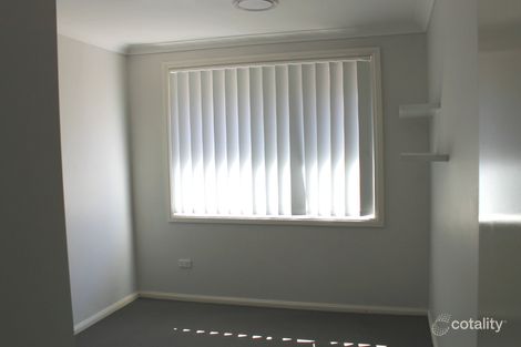 49 Romley Cres, Oakhurst, NSW 2761