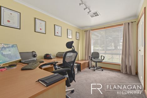 Property photo of 7 Kooringal Avenue Legana TAS 7277