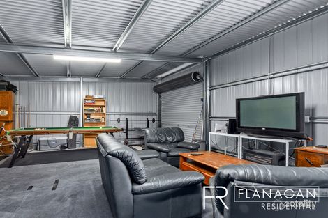Property photo of 7 Kooringal Avenue Legana TAS 7277