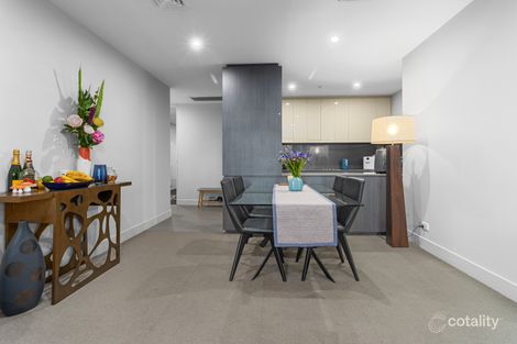 Property photo of 104/3 Remington Drive Highett VIC 3190