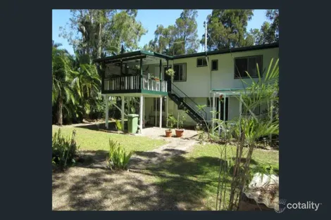 Property photo of 6 Grove Court Andergrove QLD 4740