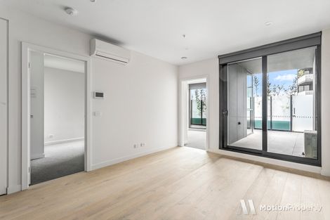 512b/4 Joseph Rd, Footscray, VIC 3011