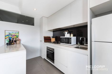 Property photo of 408B/12 Coppin Street Richmond VIC 3121