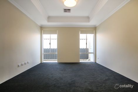 Property photo of 9 Ephrussi Way Landsdale WA 6065
