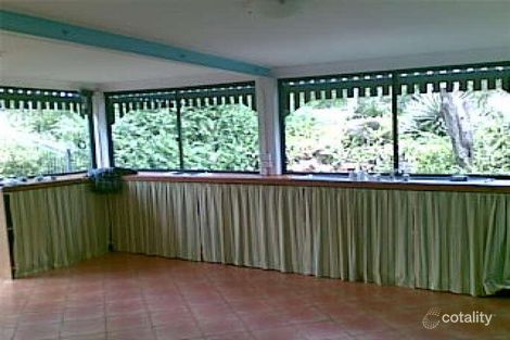 Property photo of 151 Fairneyview Fernvale Road Fernvale QLD 4306