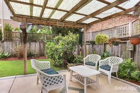 Property photo of 4 Bryan Avenue Normanhurst NSW 2076