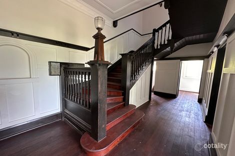 Property photo of 36 Queens Crescent Mount Lawley WA 6050