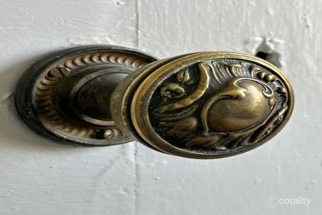 Property photo of 36 Queens Crescent Mount Lawley WA 6050