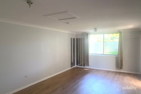 Property photo of 67 Winifred Avenue Umina Beach NSW 2257