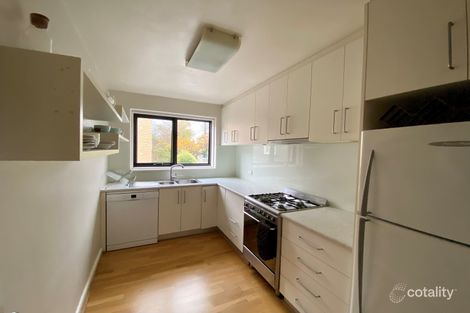 7/45 Kensington Rd, South Yarra, VIC 3141