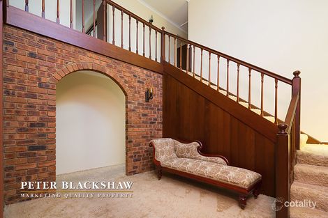 Property photo of 9 Craydon Place Chapman ACT 2611