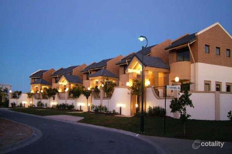 Lot 12/27 Ranier Cres, Varsity Lakes, QLD 4227