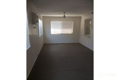 Property photo of 23 Brown Street Dysart QLD 4745