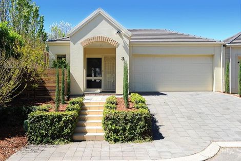 3/14 Church St, Magill, SA 5072