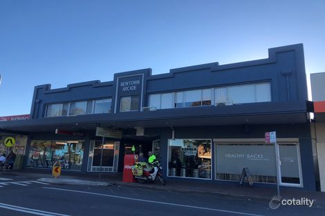 4/507 George St, South Windsor, NSW 2756