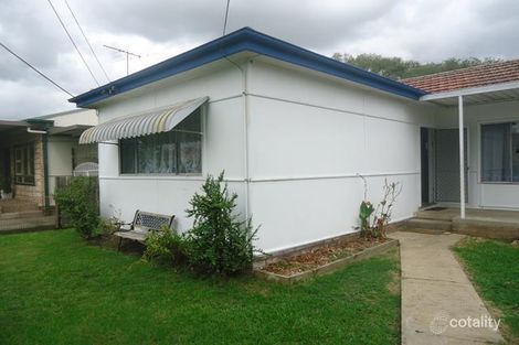 Property photo of 16 Baynes Street Mount Druitt NSW 2770