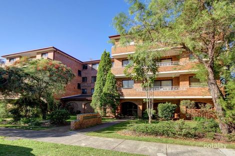 15/2-6 High St, Carlton, NSW 2218