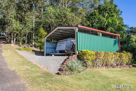 Property photo of 217 Dempsey Street Gordonvale QLD 4865