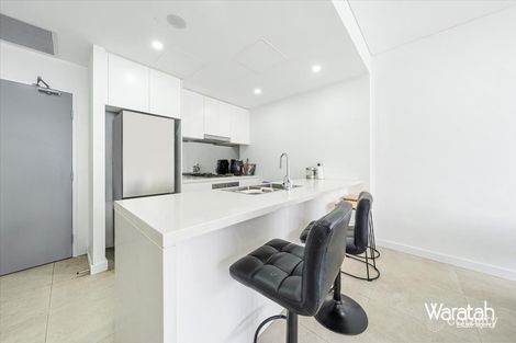 1913/9 Gay St, Castle Hill, NSW 2154