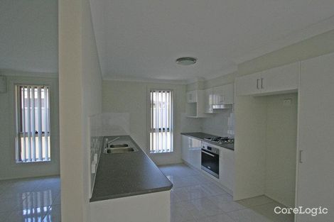 Property photo of 2/12 Pokolbin Street Aberdare NSW 2325