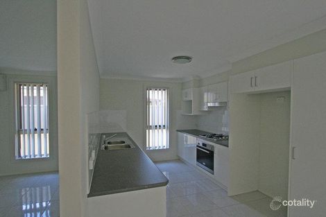 Property photo of 2/12 Pokolbin Street Aberdare NSW 2325