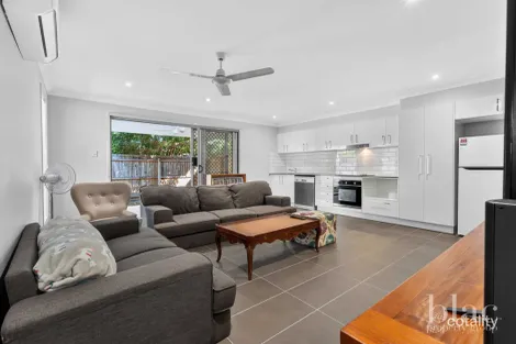 Property photo of 109C Todds Road Lawnton QLD 4501